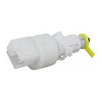Vemo Stop Light Switch For Fiat Punto 176 1994-04 1997-09 V24-73-0002. Fixed Price $17.63.