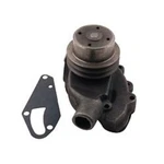 865707 Water Pump Clark C500 235 Series Forklift Part. Fixed Price $567.00.