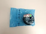 Taylor 17 8303 Main Roller Assy B/o. Fixed Price $249.99.