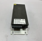 Sevcon 622/11085 36/48V To 24V 300W Dc/dc Converter. Fixed Price $199.99.