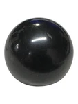 New Original Hyster 0308993 Shifter Knob (lot Of 2) **sale**. Fixed Price $17.95.