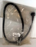 New Nissan 24110-02H10 Forklift Battery Cable Nip ***make Offer***. Fixed Price $27.99.