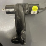 Raymond Joystick Heart 828009630019R. Fixed Price $175.00.