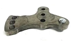 Yale Forklift Crank 505977569 Nos. Fixed Price $51.45.