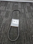 Total Source TSA/CTMM407440 V-belt Fan Fits Caterpillar 4G63 4G64 Forklift. Fixed Price $20.49.