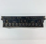 Ge IC4484 B103 Speed Control Oscillator Card 259A8133P2 Clark Contactor Panel. Fixed Price $135.00.