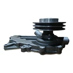 Clark 994173 Water Pump. Fixed Price $241.99.