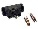 Part # 910980 Fits Clark Forklift Brake Wheel Cylinder. Fixed Price $60.00.