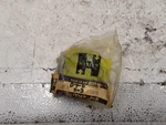 Hyster Packing 157113. Fixed Price $20.00.