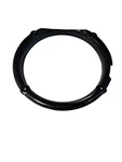 Clark Forklift Ring Part Number 8000590. Fixed Price $63.99.