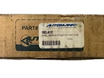 Automann 182.413 Wheel Bearing HM212011 / HM212049 KIT413 New Old Stock!. Fixed Price $24.85.