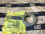 New Oem Caterpillar Collar 089-7625 0897625. Fixed Price $38.00.
