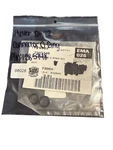 Hyster Connector O-ring P/n: 1585748 QTY:2. Fixed Price $12.75.
