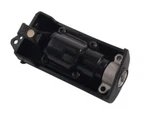 2057948 Hyster Ft 5800379-04 Yale Vx Ignition Starter Switch Enclosed W/keys. Fixed Price $99.99.