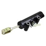 Tcm Forklift Master Cylinder 25785-40501 Replacement Aftermarket New Part. Fixed Price $131.25.