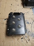 Used Working Jungheinrich Controller 1234-2384. Fixed Price $600.00.