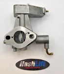 800136970 Nashlift Governor SK08171225JE. Fixed Price $431.00.