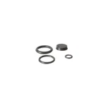 Yale 901050860, Control Valve Seal Kit, Forklift. Fixed Price $66.00.