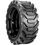 4 Tires Otr Lift Boss S/t 15-625 Load 16 Ply Industrial. Fixed Price $3597.99.