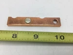 28507-054 Barrett Contact Tip 28507054 SK11191120JE. Fixed Price $18.25.
