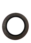 RA530-691 Raymond Oil Seal. Fixed Price $13.04.