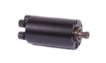 New Steering Valve - Hyster 1453539 And Yale 580001695 Replaces Danfoss 150L0063. Fixed Price $495.00.