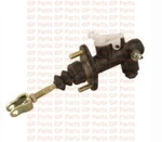 Toyota 47210-U2170-71, Cylinder Master, 7FGU15, FGCU25, 8FGCU25. Fixed Price $210.00.