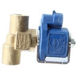 For Yale Lpg Lock Off 582037609. Fixed Price $84.00.