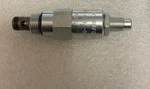 Jlg Cartridge 7021648 New Free Shipping. Fixed Price $100.30.