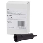 3M 07545 Brake Hub Cleaning Disc Holder. Fixed Price $29.19.