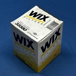 Fuel Filter Wix 33380. Fixed Price $18.00.