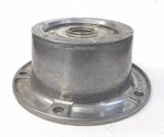 Stemco Hub Cap, 343-4013. Fixed Price $13.00.