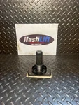 580033339 Shaft-input Fits Yale Good Used HBU1:5. Fixed Price $100.00.