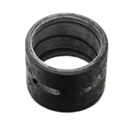 1502811 Steer Axle Bushing Hyster Forklifts Celeron -5800767-18 Yale. Fixed Price $16.00.
