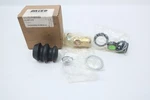 Mico 02-001-019 Forklift Master Cylinder Repair Kit Hydraulic. Fixed Price $205.95.