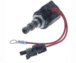 Yale 580002090, Control Valve - Transmission Solenoid, GLP060TG. Fixed Price $186.00.