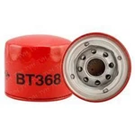 For Allis Chalmers Breather - Air 4835378. Fixed Price $35.16.