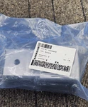 Raymond Forklift 1014042: Heavy Duty Block Replacement. Fixed Price $169.33.