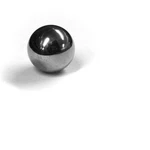 55001-007 Ball For Crown Later Pth Hydraulic Unit. Fixed Price $8.00.