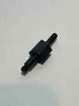 Bobcat 7188373 Wiper Motor Arm Stud Plate Swivel Bolt For T110 T140 A220 319 763. Fixed Price $23.50.