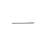 Blackjack RN-236 Tire Supplies Needle Inch O (N6). Fixed Price $13.11.