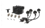 Part # 90904U913071 Fits Toyota Tune Up Kit 4Y Premium. Fixed Price $177.00.