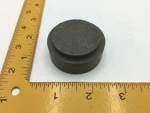 622-1241 Lpm Brake Puck 6221241 Clark 908452 SK11210108JE. Fixed Price $17.88.