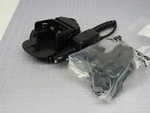 Honeywell 7800-MB-12-R Dolphin 7800HC Accessories T184298. Fixed Price $211.49.