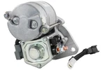 New Imi Starter Fits 2001-2005 Kalmar C35AX Mit. K21 Eng. Caterpillar C5000 K25. Fixed Price $250.34.
