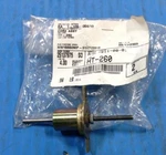 New Raymond 1-105-054/10 Core Assembly 1-105-054-10 HT-260 V11-4. Fixed Price $19.94.