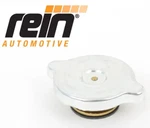 Radiator Tank Coolant Cap Expansion Bottle Cover For Bmw E10 E12 E21 E23 E28. Fixed Price $25.49.