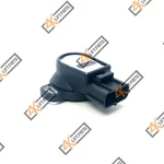 TY57510-13300-71, Accelerator Position Sensor Toyota Forklift. Fixed Price $36.00.