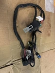 YT580064367 Yale, Hyster Forklift Wire Harness (new) 1 Pc. Fixed Price $725.00.