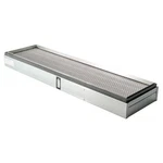 Donaldson P158854. Fixed Price $109.72.